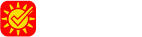 SolarTally logo