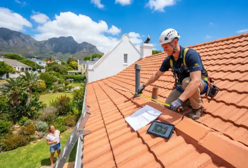 What a Proper Site Assessment Should Actually Cover
